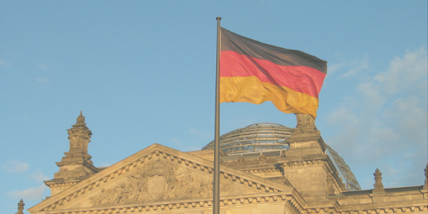 Stand der Cannabis-Legalisierung in Deutschland